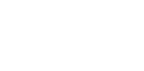 LYS Odontologia Especializada